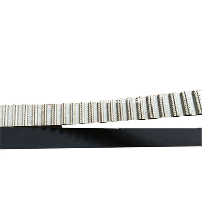 ceinture de freinage en caoutchouc OEM 21081006040/111HTDN19/11311286168/128MR25 ceinture de transmission de puissance pièces détachées automobiles originales