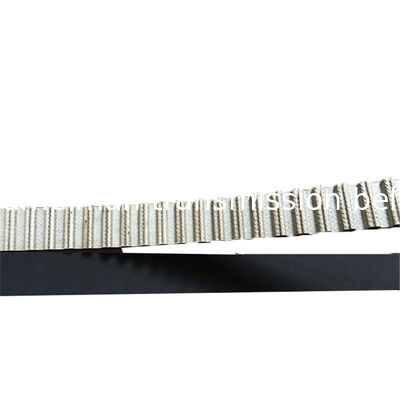 ceinture de freinage en caoutchouc OEM 7700663544/148MR25/90108360/101MR17 ceinture de transmission de puissance pièces détachées automobiles originales
