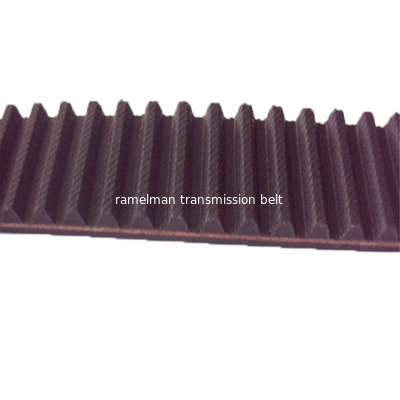 Courroie de transmission de puissance, pièces de rechange automobiles d'origine, courroie de moteur OEM 90108360/101MR17/636360/147MR24 POUR GM、OPEL、VAUXHALL