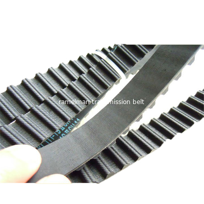 Courroie de transmission de puissance, pièces de rechange automobiles d'origine, courroie de moteur OEM 90108360/101MR17/636360/147MR24 POUR GM、OPEL、VAUXHALL