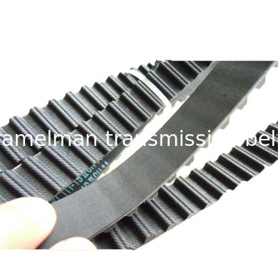 ceinture de freinage en caoutchouc OEM 7700663544/148MR25/90108360/101MR17 ceinture de transmission de puissance pièces détachées automobiles originales