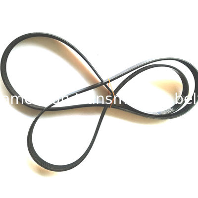 Vente chaude OEM 6 138 677/130zb25.4 pour Ford AUDI VW courroie de transmission de puissance courroie de distribution moteur pièces de rechange automobiles Ramelman