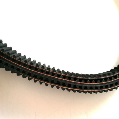 OEM 21081006040/2023300051/1356819035/111HTDN19 Ceinture de transmission de puissance LADA ceinture de moteur de pièces détachées automobiles originales