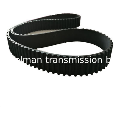 Courroie de transmission de puissance pièces de rechange automobiles d'origine courroie de moteur oem T0663544/148MR25 courroie de voiture Renault Jeep courroies ramelman
