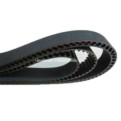 Ceinture de réglage du moteur Ceinture de réglage pour Toyota 13568-11010/123my20/13568-10020/121my20/13568-10024/121MY24 ceinture ramelman