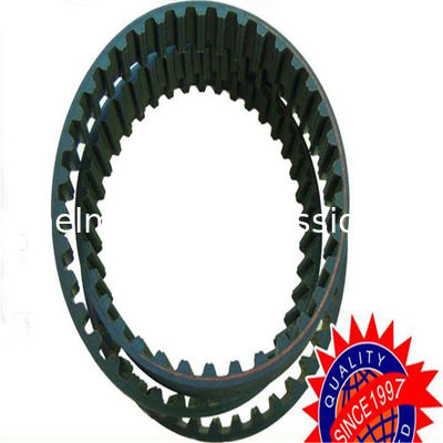 Fourniture d'usine OEM 6111516/98ZB19 pour FORD courroie de transmission de puissance courroie de distribution moteur pièces de rechange automobiles Ramelman