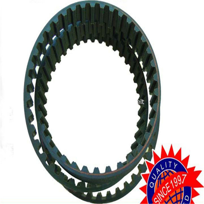 Fourniture d'usine OEM	6139911/122LAR19 pour FORD courroie de transmission de puissance courroie de distribution moteur pièces de rechange automobiles Ramelman
