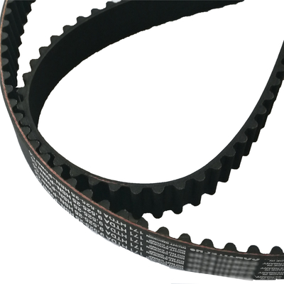 Courroie de transmission de puissance en promotion 13565-55010/127MR25/13568-54010/127ZA25/14400-634-003/84ZA19 courroie de distribution pour Toyota