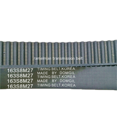 ceinture de chronométrage automobile ceinture synchrone OEM 0816.72/CT906 136MR25.4 PEUGEOT CITROEN ceinture de chronométrage