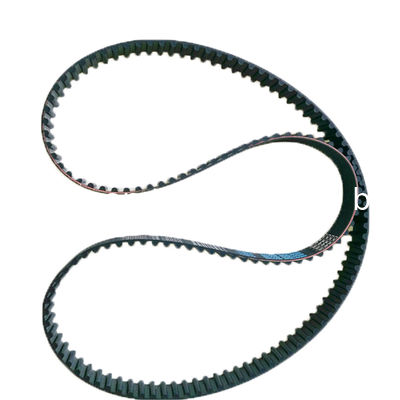 Fourniture d'usine OEM 6111516/98ZB19 pour FORD courroie de transmission de puissance courroie de distribution moteur pièces de rechange automobiles Ramelman