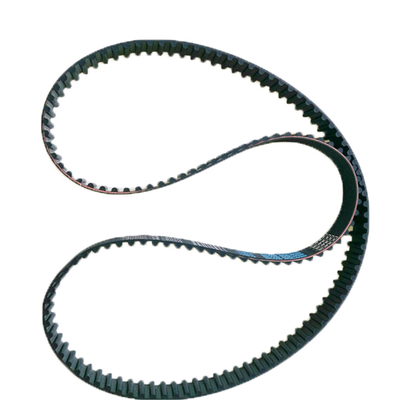 Fourniture d'usine OEM	6139911/122LAR19 pour FORD courroie de transmission de puissance courroie de distribution moteur pièces de rechange automobiles Ramelman