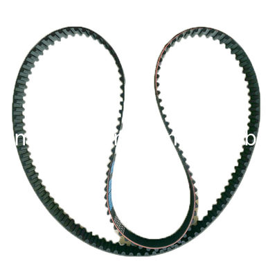Fourniture d'usine OEM 6111516/98ZB19 pour FORD courroie de transmission de puissance courroie de distribution moteur pièces de rechange automobiles Ramelman