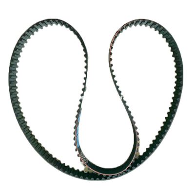 Fourniture d'usine OEM	6139911/122LAR19 pour FORD courroie de transmission de puissance courroie de distribution moteur pièces de rechange automobiles Ramelman