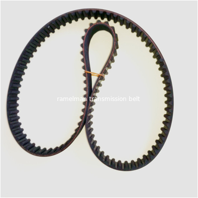 Fourniture d'usine OEM	6139911/122LAR19 pour FORD courroie de transmission de puissance courroie de distribution moteur pièces de rechange automobiles Ramelman