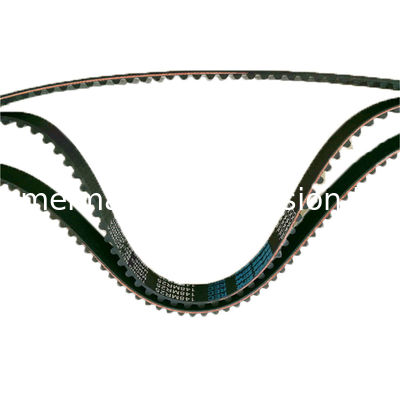 Fourniture d'usine OEM 6111516/98ZB19 pour FORD courroie de transmission de puissance courroie de distribution moteur pièces de rechange automobiles Ramelman