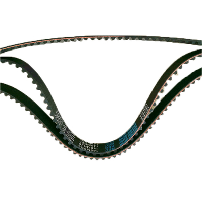 OEM MD102248 /120zbs19 pour voiture Mitsubishi transmission de puissance courroie courroie de chronométrage moteur ramelman pièces détachées automobiles