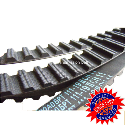 ceinture de chronométrage automobile ceinture synchrone OEM 0816.72/CT906 136MR25.4 PEUGEOT CITROEN ceinture de chronométrage