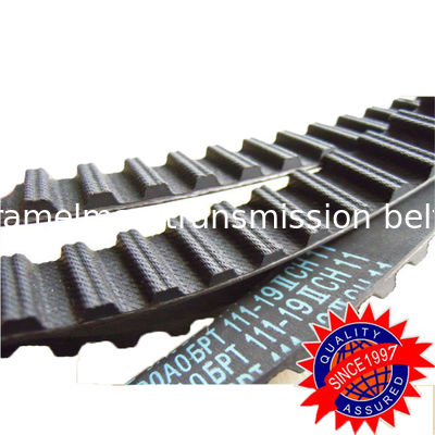 Fourniture d'usine OEM 6111516/98ZB19 pour FORD courroie de transmission de puissance courroie de distribution moteur pièces de rechange automobiles Ramelman