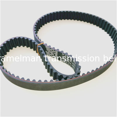 Fourniture d'usine OEM 6111516/98ZB19 pour FORD courroie de transmission de puissance courroie de distribution moteur pièces de rechange automobiles Ramelman