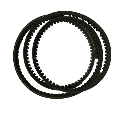 Ceinture de ventilation automatique à V-V-Vee OEM 5000988950/9933201170/967144/AVX13X1075 Coiffeuse à V-V-V-Ramelman