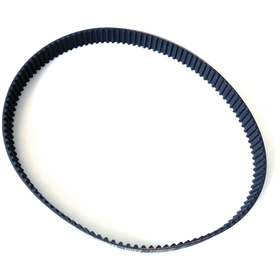 Ceinture de freinage en caoutchouc ceinture de freinage dentée 074 109 119/142S8M19 ceinture de freinage contitech pour AUDI、AUDI (FAW)