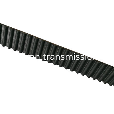 ramelman pièces détachées automobiles vente à chaud ceinture de freinage 271713/4406634/123za19 enigne ceinture de freinage ceinture de ventilateur ceinture de voiture de haute qualité