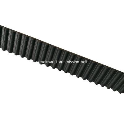 Ceinture de freinage en caoutchouc ceinture de freinage dentée 074 109 119/142S8M19 ceinture de freinage contitech pour AUDI、AUDI (FAW)