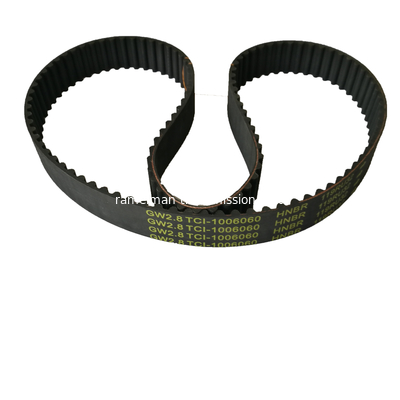 Courroie de transmission de puissance en promotion OEM13568-69095/191yu36/14400-PE0-003/101mr24 courroie de distribution de moteur pour Toyota