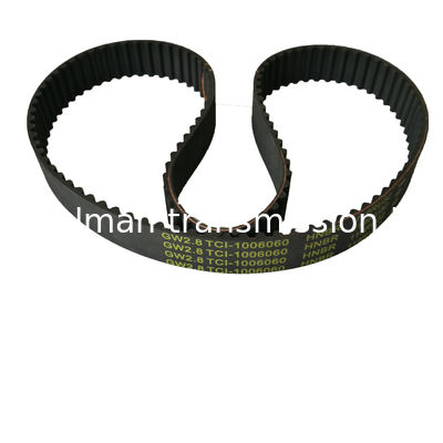 ramelman pièces détachées automobiles vente à chaud ceinture de freinage 271713/4406634/123za19 enigne ceinture de freinage ceinture de ventilateur ceinture de voiture de haute qualité