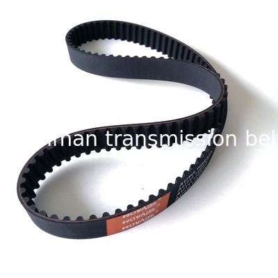 ramelman pièces détachées automobiles vente à chaud ceinture de freinage 271713/4406634/123za19 enigne ceinture de freinage ceinture de ventilateur ceinture de voiture de haute qualité