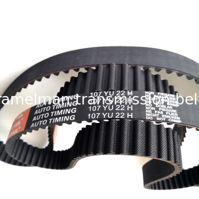 ramelman pièces détachées automobiles vente à chaud ceinture de freinage 271713/4406634/123za19 enigne ceinture de freinage ceinture de ventilateur ceinture de voiture de haute qualité