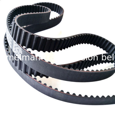 ramelman pièces détachées automobiles vente à chaud ceinture de freinage 271713/4406634/123za19 enigne ceinture de freinage ceinture de ventilateur ceinture de voiture de haute qualité