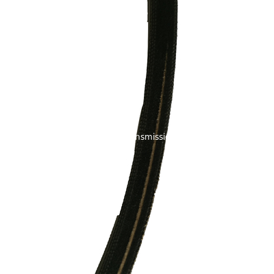 Courroie de distribution Auto courroie trapézoïdale OEM AVX13X875/99436608/0811818381/0069976492 courroie trapézoïdale crantée Courroie de distribution Ramelman