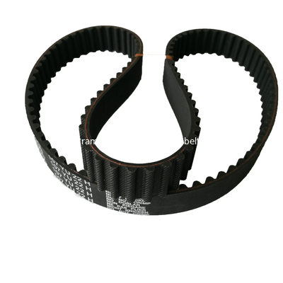 Courroie de distribution crantée en caoutchouc, courroie de distribution crantée OEM 90410784/146mr24/636563, courroie de distribution de qualité Contitech Dayco pour OPEL、VAUXHALL