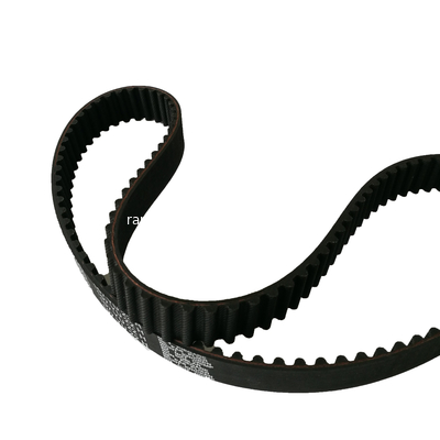Ceinture de transmission de puissance pièces détachées automobiles originales ceinture de moteur OEM FE03-12-205/109MR19 qualité originale