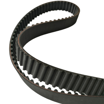 Ceinture de transmission de puissance pièces détachées automobiles originales ceinture de moteur OEM FE03-12-205/109MR19 qualité originale