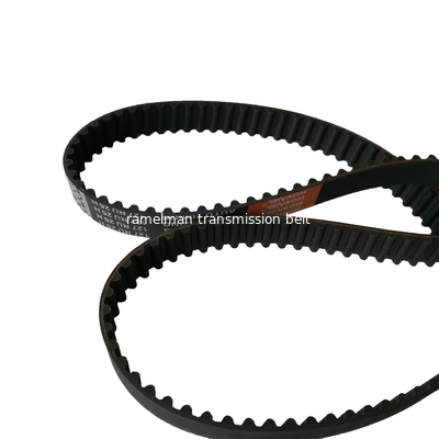 Ceinture de transmission de puissance pièces détachées automobiles originales ceinture de moteur OEM FE03-12-205/109MR19 qualité originale
