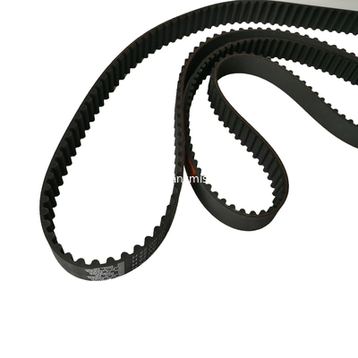 Ceinture de transmission de puissance pièces détachées automobiles originales ceinture de moteur OEM FE03-12-205/109MR19 qualité originale
