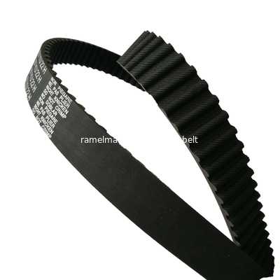 Ceinture de transmission de puissance pièces détachées automobiles originales ceinture de moteur OEM FE03-12-205/109MR19 qualité originale