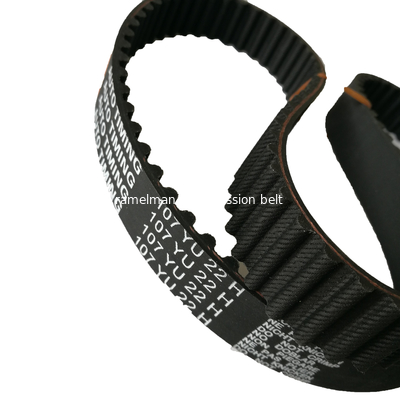 Ceinture de transmission de puissance pièces détachées automobiles originales ceinture de moteur OEM FE03-12-205/109MR19 qualité originale