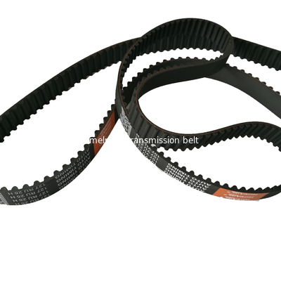 OEM 13568-79045/178MY25.4 pour Toyota courroie de transmission de puissance courroie de distribution moteur pièces de rechange automobiles Ramelman