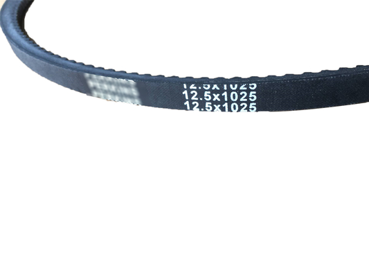 Ceinture de ventilation automatique à V-V-Vee OEM 5000988950/9933201170/967144/AVX13X1075 Coiffeuse à V-V-V-Ramelman