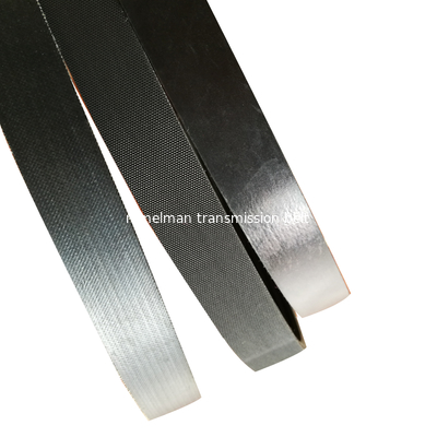 Courroie multi-nervures OEM 1004484/6PK1175, courroie de transmission de puissance POUR HONDA FORD AUDI, courroie trapézoïdale crantée, pièces de rechange automobiles Ramelman