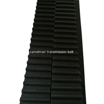 Ceinture de réglage du moteur pour Toyota 1356859065/1356859106/1356859066/1356854070/129MR31 ceinture ramelman ceinture de réglage de voiture