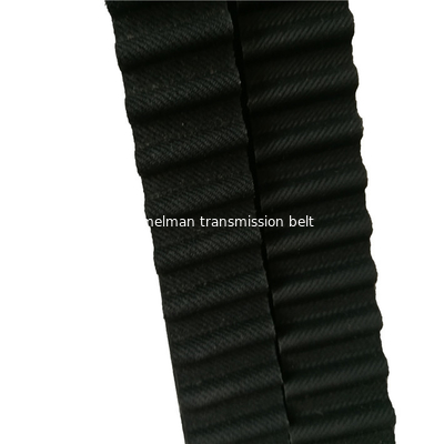 Ceinture de réglage du moteur pour Toyota 1356859065/1356859106/1356859066/1356854070/129MR31 ceinture ramelman ceinture de réglage de voiture