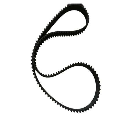 Ceinture de réglage du moteur pour Toyota 1356859065/1356859106/1356859066/1356854070/129MR31 ceinture ramelman ceinture de réglage de voiture