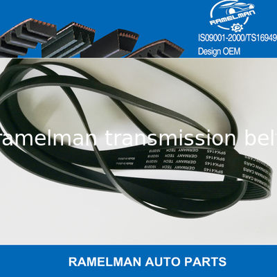 oem A0109970992/ 9PK4145 pour voiture Mercedes-Benz courroie de transmission de puissance courroie moteur courroie de ventilateur courroie ramelman courroie de vélo