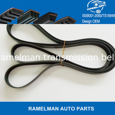 oem A0109970992/ 9PK4145 pour voiture Mercedes-Benz courroie de transmission de puissance courroie moteur courroie de ventilateur courroie ramelman courroie de vélo