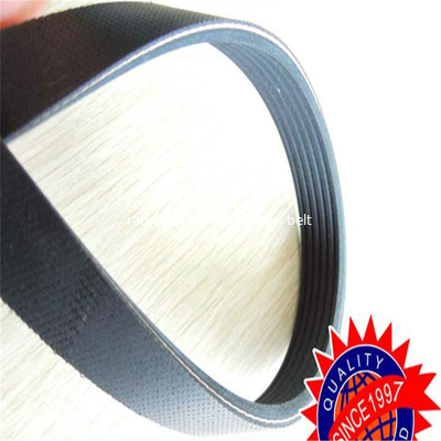 OEM 1 987 947 096 /11k2835 pour voiture Mercedes-Benz transmission de puissance ceinture de freinage moteur ramelman ceinture de freinage