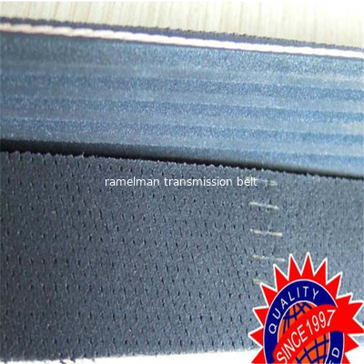 En vente à chaud 1987947043/12pk1835/504049426 pour IVECO ceinture de transmission de puissance ceinture moteur ceinture ventilateur ceinture ramelman ceinture pk